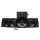 Logitech 5.1 Z607 - 493942 - zdjęcie 2